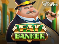 Vawada platin çevrimiçi slot derecelendirmesi rf. Real casino games real money online.1